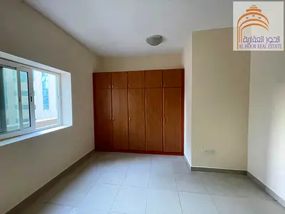 2 Bedroom with balcony and parking for Sale - Freehold for Arabs