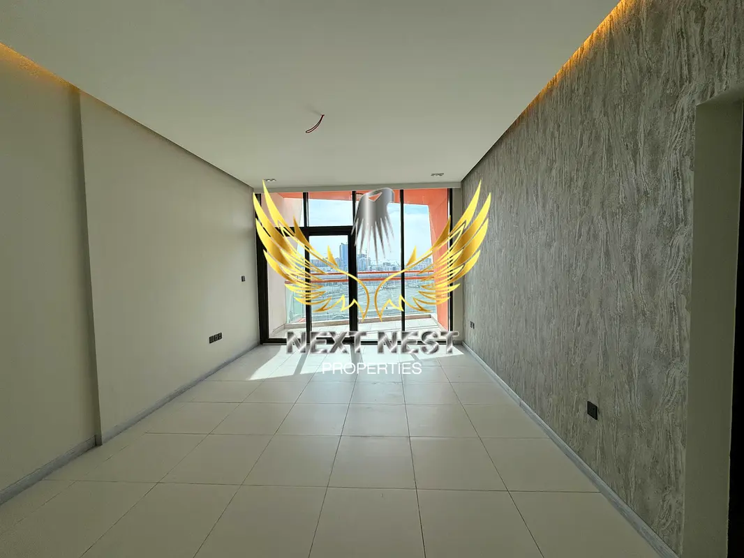 FULLY UPGRADED | VACANT UNIT | DEAL FOR INVESTOR AND END USER