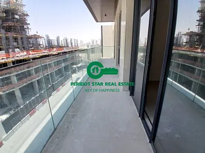 La Rose, JVC District 12, Jumeirah Village Circle (JVC), Dubai