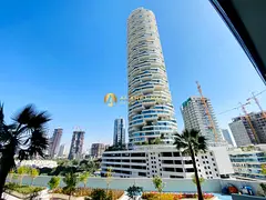 Prime Location | Best Amenities | Brand New