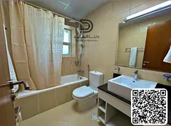 🚀 High ROI Opportunity – Limited Units Available!