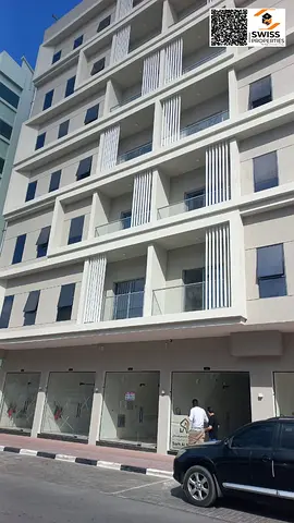 Ajman