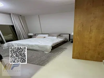 تملك شقتك في افخم مشروع في عجمان على الإطلاق