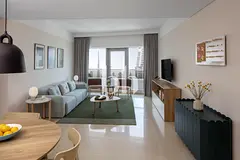 2 Months rent free | Pay up to 12 | Move in ready