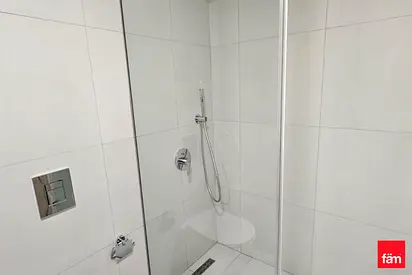 High Floor I Ready To Move In I High Quality