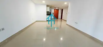 Investor Deal |Spacious 1 Bedroom | DIFC View| Vacant