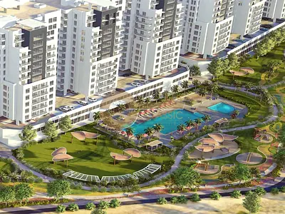 Prime Area | Resale| Fitted Kitchen | Metro Access