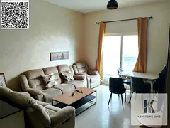 2-Bedroom Apartment for Sale – Payment Plan Option