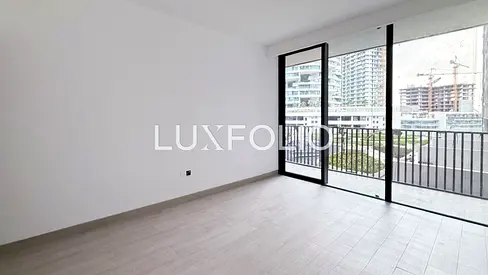 BRAND NEW | MORTGAGE POSSIBLE | GREAT LAYOUT