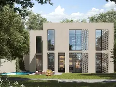 A Complete Lifestyle Community in Sharjah |Direct Access to Emirates Road |Luxury Living Surrounded