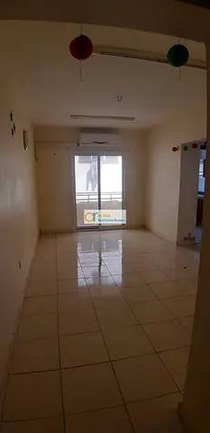1 Bedroom Apartment at Al Karama (Negotiable)