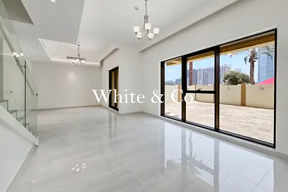 Great Condition | Vacant Soon | Spacious