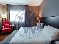 Monthly Rentals 8,000 I Furnished 1BR w/ Gym & Pool, Free Wi-Fi, Electric, Water