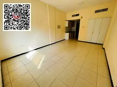 Spacious apartment | Separate kitchen | Built-in wardrobes | Close to all amenities | Minutes from A