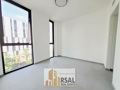 Stunning 1 BHK Apartment for Rent in East Village, Aljada – AED 54,999/year 🌟
