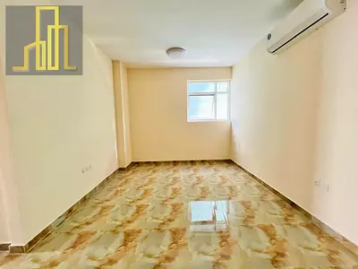 Brand new bulling first shifftig 1bhk with Balcony NO DEPOSIT