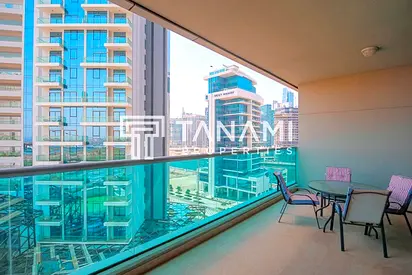 Fully Furnished | Multiple Options | Big Layout