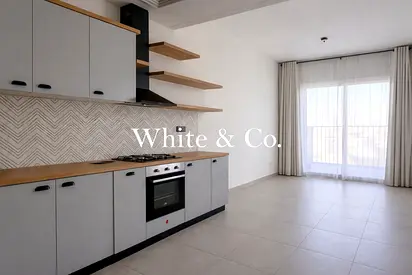 Sidra View | Vacant | Great Price