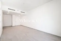Sidra View | Vacant | Great Price