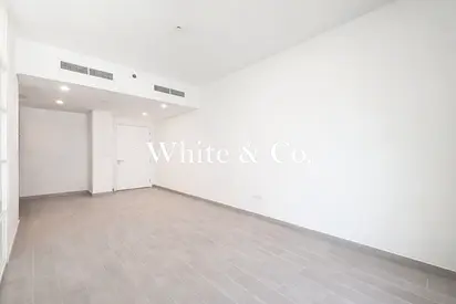 Sidra View | Vacant | Great Price