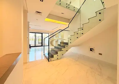 Spacious Layout | Brand New | Prime Location | Corner Unit