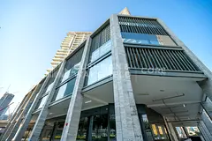 Prime Location | 9 Parking Spaces Included