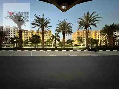 وحدات سكنية مميزة للبيع في قرية الأميرة