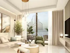 Payment Plan | Premium Amenities | Prime Location