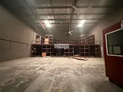 7500 Sqft Warehouse for Rent industrial Area 17,sharjah