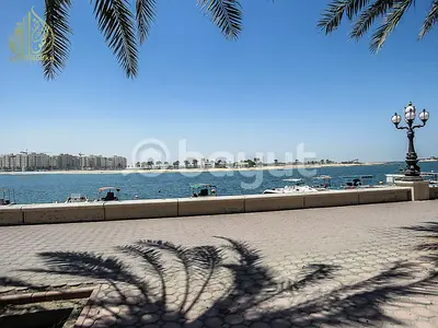غرفة وصالة للإيجار تجارية سكنية