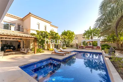 Rare Gem | Fully Renovated | Extended | Exclusive
