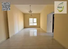 2BHK in Prime Location | Goldcrest Tower A | Affordable Rent AED 38K