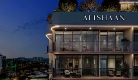 2bhk With Maids | No Commission | High ROI | 40/60 Payment Plan