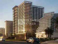 Cash Buyer | Best Deal | Al Khail Road View