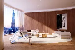 Good Investment | High End | Luxurious