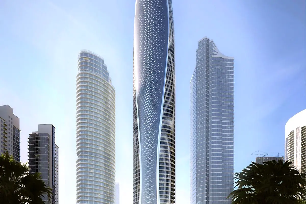 gallery-image