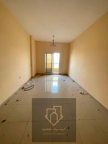Prime location | Suitable space | Free outdoor parking | Competitive price |