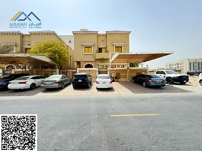 An unrepeatable opportunity at a special price, including electricity, water and air conditioning.