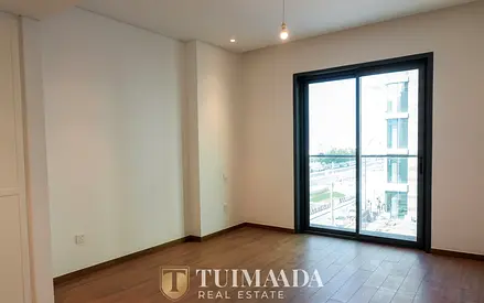 Modern Apartment | Green Community | City Walk