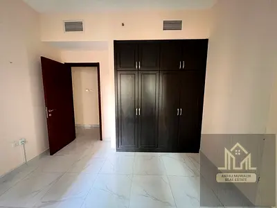12 Check Payment // SPACIOUS GORGEOUS APARTMENT \\ AT THE PRIME LOCATION \\ FAMILY BUILDING \\