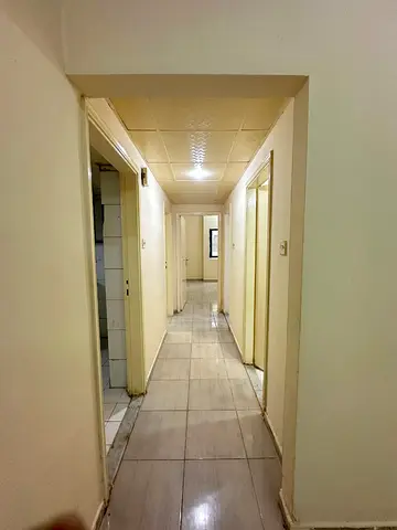 Cheapest 2BHk With Balcony Central AC in 35k