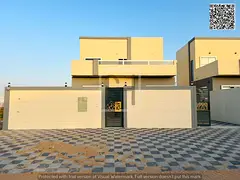 Own your villa, including registration and ownership fees.