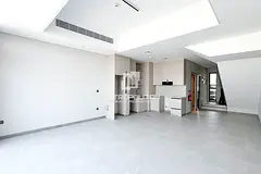 Single Row | Brand New | Ready To Move In