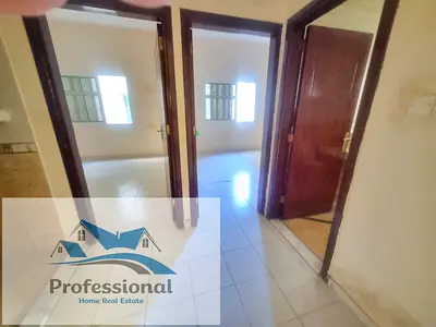 G00D HOT OFFER NICE 2BHK IN 32K NEAR TO FAMILY PARK FULL FAMILY BUILDING