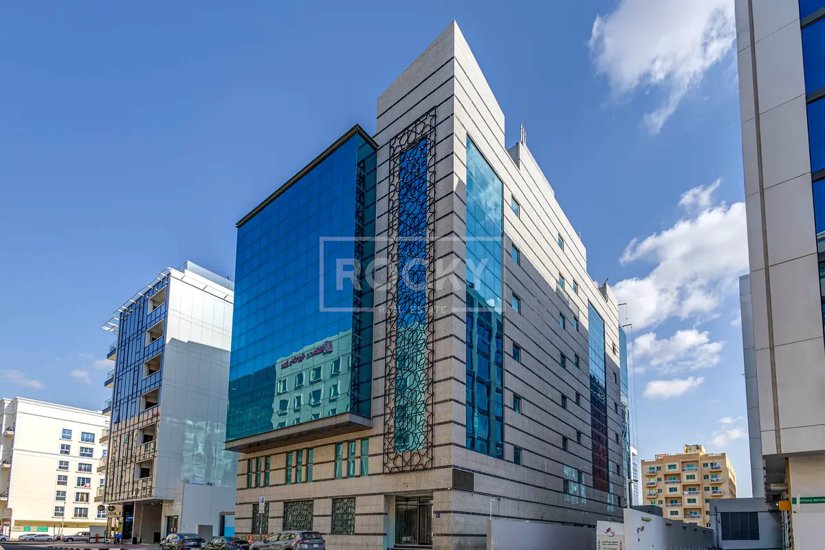 gallery-image