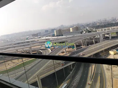 Prime Location | Higher Floor | Grab Now