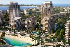 Bay Grove Phase 3 – Premium Beachfront Living