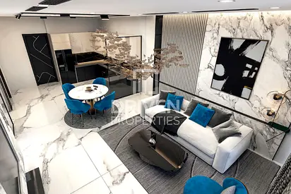 OP Price Offer | Investor Deal | Payment Plan