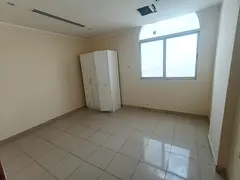 Lavish 1BHK near to main road