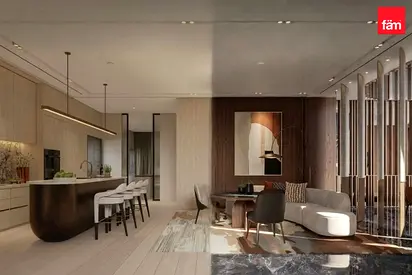 Multi Units | Op Deals|Beau Monde | Iconic Design